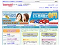 Yahoo! JAPANJ[h