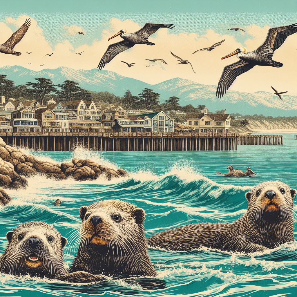 seal